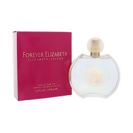 Forever Elizabeth By Elizabeth Taylor 3.3 Oz Eau De Parfum Spray For Women - Box (719346013444)