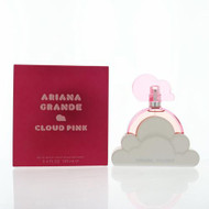 Cloud Pink By Ariana Grande 3.4 Oz Eau De Parfum Spray For Women - Box (0810101502798)