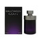 Halloween By Jesus Del Pozo 4.2 Oz Eau De Toilette Spray For Men - Box (8431754462516)