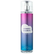Cloud By Ariana Grande 8 Oz Body Mist For Women - Box (812256024194)