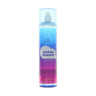 Cloud By Ariana Grande 8 Oz Body Mist For Women - Box (812256024194)
