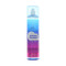 Cloud By Ariana Grande 8 Oz Body Mist For Women - Box (812256024194) Cloud By Ariana Grande 8 Oz Body Mist For Women - Box (812256024194)