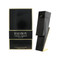 Bad Boy By Carolina Herrera 3.4 Oz Eau De Toilette Spray For Men - Box (8411061099728) Bad Boy By Carolina Herrera 3.4 Oz Eau De Toilette Spray For Men - Box (8411061099728)