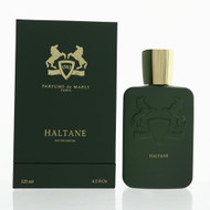 Haltane By Parfums De Marly 4.2 Oz Eau De Parfum Spray For Women - Box (3700578503305)