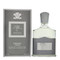 Creed Aventus Cologne By Creed 3.3 Oz Eau De Parfum Spray For Men - Box (3508441001275) Creed Aventus Cologne By Creed 3.3 Oz Eau De Parfum Spray For Men - Box (3508441001275)