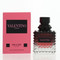 Born In Roma Intense By Valentino 1.7 Oz Eau De Parfum Spray For Women - Box (3614273790857) Born In Roma Intense By Valentino 1.7 Oz Eau De Parfum Spray For Women - Box (3614273790857)
