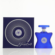 Bond No. 9 The Scent Of Peace By Bond No. 9 1.7 Oz Eau De Parfum Spray For Men - Box (888874002777)