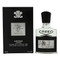 Creed Aventus By Creed 1.7 Oz Eau De Parfum Spray For Men - Box (3508440505118) Creed Aventus By Creed 1.7 Oz Eau De Parfum Spray For Men - Box (3508440505118)