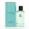 Tiffany & Love By Tiffany 3 Oz Eau De Toilette Spray For Men - Box (3614227728783) Tiffany & Love By Tiffany 3 Oz Eau De Toilette Spray For Men - Box (3614227728783)