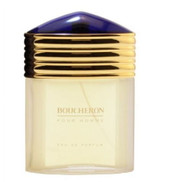 Boucheron By Boucheron 3.3 Oz Eau De Parfum Spray For Men - Box (701019688028)