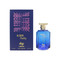 Alchemi Fluidity By Luniche 3.4 Oz Eau De Parfum Spray For Unisex - Box (850068869107) Alchemi Fluidity By Luniche 3.4 Oz Eau De Parfum Spray For Unisex - Box (850068869107)