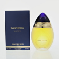 Boucheron By Boucheron 3.3 Oz Eau De Parfum Spray For Women - Box (701019689797)