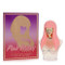 Nicki Minaj Pink Friday By Nicki Minaj 1.7 Oz Eau De Parfum Spray For Women - Box (810101501548) Nicki Minaj Pink Friday By Nicki Minaj 1.7 Oz Eau De Parfum Spray For Women - Box (810101501548)