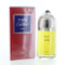 Pasha De Cartier By Cartier 3.3 Oz Parfum Spray For Men - Box (3432240506283) Pasha De Cartier By Cartier 3.3 Oz Parfum Spray For Men - Box (3432240506283)