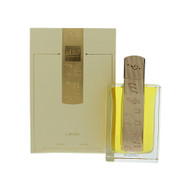 Angham By Lattafa 3.4 Oz Eau De Parfum Spray For Men - Box (6290360598338)