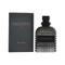 Born In Roma By Valentino 3.4 Oz Eau De Toilette Spray For Men - Box (3614272761469)