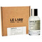 Santal 33 By Le Labo 1.7 Oz Eau De Parfum Spray For Women - Box (811901022769) Santal 33 By Le Labo 1.7 Oz Eau De Parfum Spray For Women - Box (811901022769)