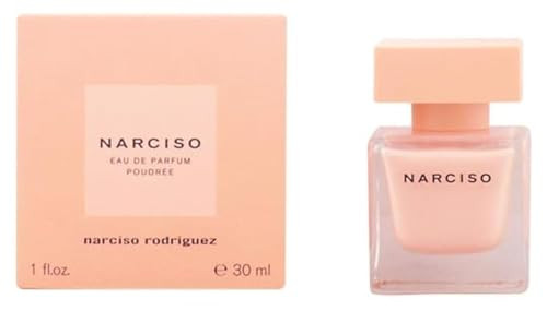 Narciso By Narciso Rodriguez 3 Oz Eau De Parfum Spray For Women - Box (3423478840652)