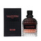 Born In Roma Coral Fantasy By Valentino 3.4 Oz Eau De Toilette Spray For Men - Box (3614273672412)