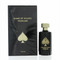 Game Of Spades Wildcard By Jo Milano 3.4 Oz Parfum Spray For Men - Box (860009248649) Game Of Spades Wildcard By Jo Milano 3.4 Oz Parfum Spray For Men - Box (860009248649)