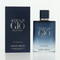 Acqua Di Gio Profondo By Giorgio Armani 3.3 Oz Eau De Parfum Spray For Men - Box (3614273953849) Acqua Di Gio Profondo By Giorgio Armani 3.3 Oz Eau De Parfum Spray For Men - Box (3614273953849)