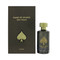 Game Of Spade High Roller By Jo Milano 3.4 Oz Parfum Spray For Men - Box (850051043101)