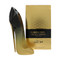 Good Girl Midnight By Carolina Herrera 2.7 Oz Eau De Parfum Spray For Women - Box (8411061045497) Good Girl Midnight By Carolina Herrera 2.7 Oz Eau De Parfum Spray For Women - Box (8411061045497)