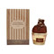 Give Me Gourmand Choco Overdose By Lattafa 2.53 Oz Eau De Parfum Spray For Men - Box (6290362349679) Give Me Gourmand Choco Overdose By Lattafa 2.53 Oz Eau De Parfum Spray For Men - Box (6290362349679)