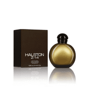 Halston Z-14 By Halston 4.2 Oz Eau De Cologne Spray For Men - Box (719346020558)