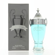 In Victory By Fragrance Couture 3.4 Oz Eau De Parfum Spray For Men - Box (8439627581500)