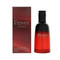 Fever By Fragrance Couture 3.4 Oz Eau De Parfum Spray For Men - Box (8439627581906) Fever By Fragrance Couture 3.4 Oz Eau De Parfum Spray For Men - Box (8439627581906)