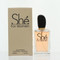 She For Women By Fragrance Couture 3.4 Oz Eau De Parfum Spray For Women - Box (8439627598966) She For Women By Fragrance Couture 3.4 Oz Eau De Parfum Spray For Women - Box (8439627598966)