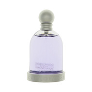 Halloween By Jesus Del Pozo 3.4 Oz Eau De Toilette Spray For Women - Tester (8431754000541)
