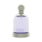 Halloween By Jesus Del Pozo 3.4 Oz Eau De Toilette Spray For Women - Tester (8431754000541) Halloween By Jesus Del Pozo 3.4 Oz Eau De Toilette Spray For Women - Tester (8431754000541)