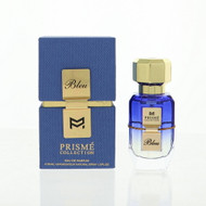 Prisme Collection Bleu By Patek Maison 1 Oz Eau De Parfum Spray For Men - Box (850068869046)