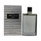 Jimmy Choo Man By Jimmy Choo 3.3 Oz Eau De Toilette Spray For Men - Box (701019708252)