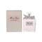 Miss Dior Blooming Bouquet By Christian Dior 5 Oz Eau De Toilette Spray For Women - Box (3348901627382) Miss Dior Blooming Bouquet By Christian Dior 5 Oz Eau De Toilette Spray For Women - Box (3348901627382)