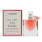 La Vie Est Belle Rose Extraordinaire By Lancome 1 Oz Eau De Parfum Spray For Women - Box (3614274103007)
