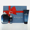 Blue By Coach 3.3 Oz Eau De Toilette Spray For Men - Gift Set (3386460158619)