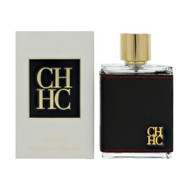 Ch Men By Carolina Herrera 3.4 Oz Eau De Toilette Spray For Men - Box (8411061067925)