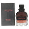 Born In Roma Coral Fantasy By Valentino 1.7 Oz Eau De Toilette Spray For Men - Box (3614273672122)