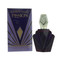 Passion By Elizabeth Taylor 2.5 Oz Eau De Toilette Spray For Women - Box (0719346010115) Passion By Elizabeth Taylor 2.5 Oz Eau De Toilette Spray For Women - Box (0719346010115)