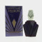 Passion By Elizabeth Taylor 2.5 Oz Eau De Toilette Spray For Women - Box (0719346010115)