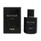 Sauvage Elixir By Christian Dior 3.4 Oz Eau De Parfum Spray For Men - Box (3348901640916) Sauvage Elixir By Christian Dior 3.4 Oz Eau De Parfum Spray For Men - Box (3348901640916)