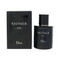 Sauvage Elixir By Christian Dior 3.4 Oz Eau De Parfum Spray For Men - Box (3348901640916) Sauvage Elixir By Christian Dior 3.4 Oz Eau De Parfum Spray For Men - Box (3348901640916)