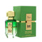 Prisme Collection Vert By Patek Maison 1.0 Oz Eau De Parfum Spray For Men - Box (850068869022) Prisme Collection Vert By Patek Maison 1.0 Oz Eau De Parfum Spray For Men - Box (850068869022)