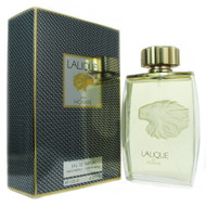 Lalique By Lalique 4.2 Oz Eau De Parfum Spray For Men - Box (3454960007468)