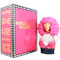 Nicki Minaj Minajesty By Nicki Minaj 3.4 Oz Eau De Parfum Spray For Women - Box (0812256023999) Nicki Minaj Minajesty By Nicki Minaj 3.4 Oz Eau De Parfum Spray For Women - Box (0812256023999)