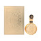 Fakhar Gold Extrait By Lattafa 3.4 Oz Eau De Parfum Spray For Women - Box (6290360593166)