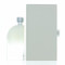 Innsurrection Ii Pure By Reyane Tradition 3 Oz Eau De Toilette Spray For Men - Box (701019723552)